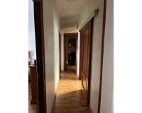 Resale - Duplex - San Pedro del Pinatar