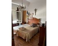 Resale - Duplex - San Pedro del Pinatar