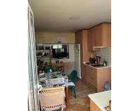 Resale - Duplex - San Pedro del Pinatar