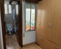 Resale - Duplex - San Pedro del Pinatar