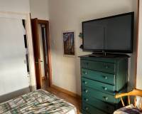 Resale - Duplex - San Pedro del Pinatar