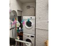 Resale - Duplex - San Pedro del Pinatar