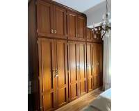 Resale - Duplex - San Pedro del Pinatar