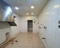 Resale - Duplex - San Pedro del Pinatar