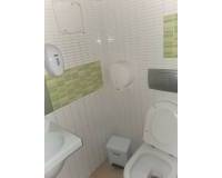 Resale - Duplex - San Pedro del Pinatar