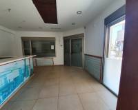 Resale - Duplex - San Pedro del Pinatar