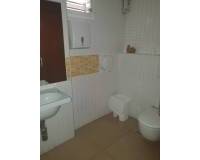 Resale - Duplex - San Pedro del Pinatar