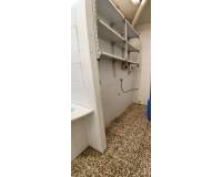 Resale - Duplex - San Pedro del Pinatar