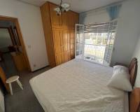 Resale - Duplex - Santa Pola