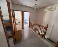 Resale - Duplex - Santa Pola