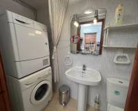 Resale - Duplex - Santa Pola