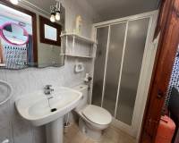 Resale - Duplex - Santa Pola