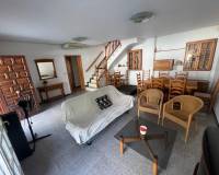 Resale - Duplex - Santa Pola