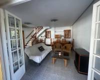 Resale - Duplex - Santa Pola