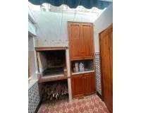 Resale - Duplex - Santa Pola