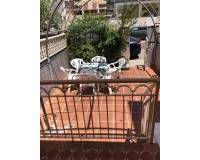 Resale - Duplex - Santa Pola