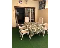 Resale - Duplex - Santa Pola