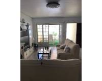 Resale - Duplex - Santa Pola