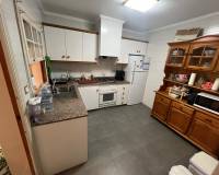 Resale - Duplex - Santa Pola