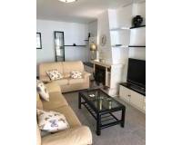 Resale - Duplex - Santa Pola