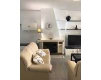 Resale - Duplex - Santa Pola