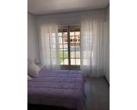 Resale - Duplex - Santa Pola