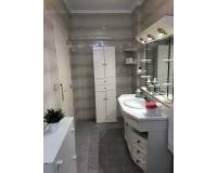 Resale - Duplex - Santa Pola