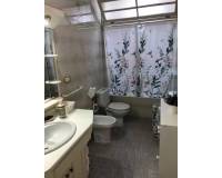 Resale - Duplex - Santa Pola