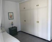 Resale - Duplex - Santa Pola