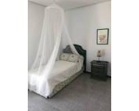 Resale - Duplex - Santa Pola