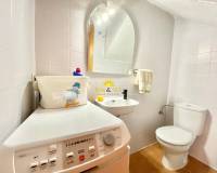 Resale - Duplex - Santa Pola