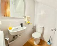 Resale - Duplex - Santa Pola