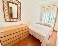 Resale - Duplex - Santa Pola