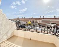 Resale - Duplex - Santa Pola