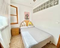 Resale - Duplex - Santa Pola