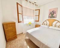 Resale - Duplex - Santa Pola