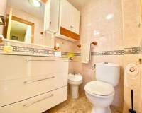 Resale - Duplex - Santa Pola