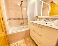 Resale - Duplex - Santa Pola