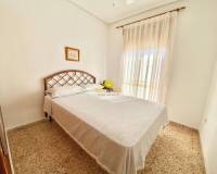 Resale - Duplex - Santa Pola