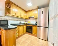 Resale - Duplex - Santa Pola