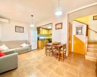 Resale - Duplex - Santa Pola