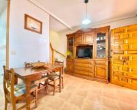 Resale - Duplex - Santa Pola