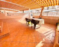 Resale - Duplex - Santa Pola