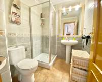 Resale - Duplex - Torre de la Horadada