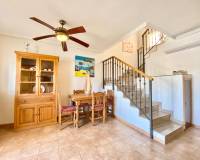 Resale - Duplex - Torre de la Horadada