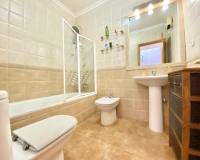 Resale - Duplex - Torre de la Horadada