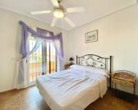 Resale - Duplex - Torre de la Horadada