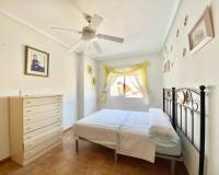 Resale - Duplex - Torre de la Horadada