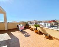Resale - Duplex - Torre de la Horadada