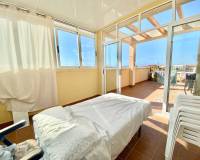 Resale - Duplex - Torre de la Horadada